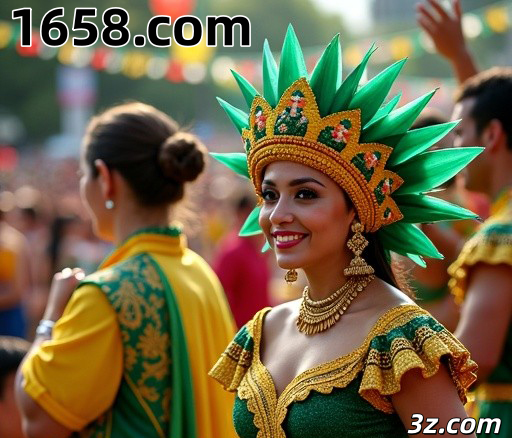 Segurança 2FA bet60