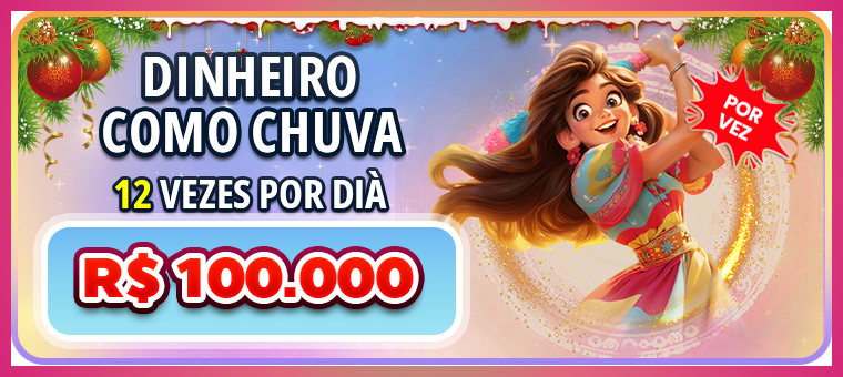 Aplicativo móvel bet60.com para iOS e Android