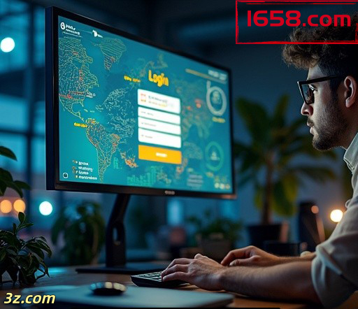 Interface do App bet60