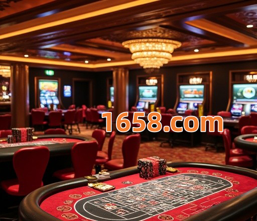 Estatísticas Crash Games bet60