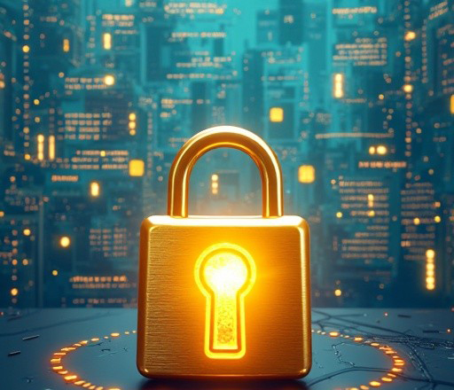 Apostas de Futebol bet60