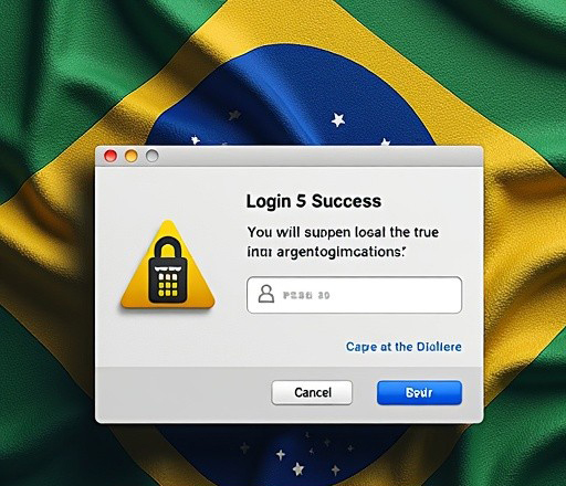 Provedores de Jogos bet60