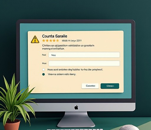 Interface Premium bet60