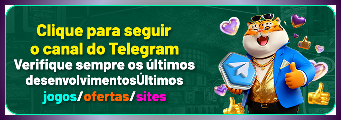 Aviator - Crash game popular na bet60.com