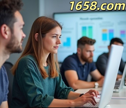 Cadastro Rápido bet60