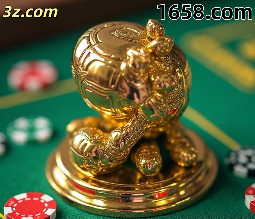 Design Responsivo bet60