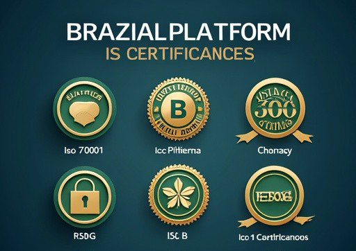 Sistemas de Segurança bet60