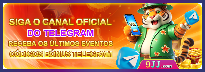 Starlight Princess - Slot game com multiplicadores na bet60.com