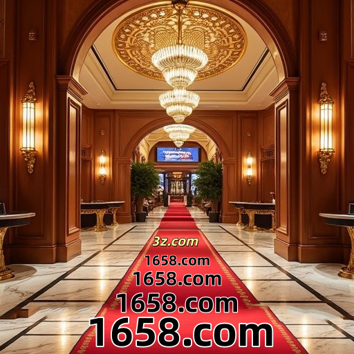 Apostas de Tênis bet60