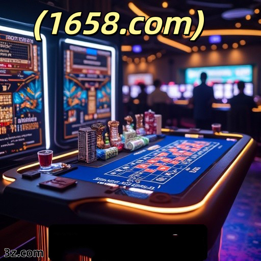 Bônus de Boas-vindas bet60